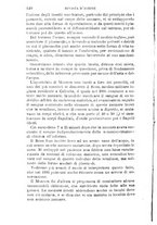 giornale/RML0027468/1899/unico/00000510