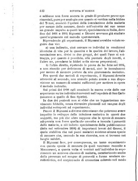 Giornale medico del Regio Esercito