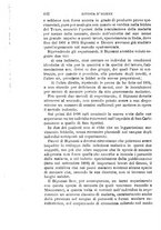 giornale/RML0027468/1899/unico/00000512