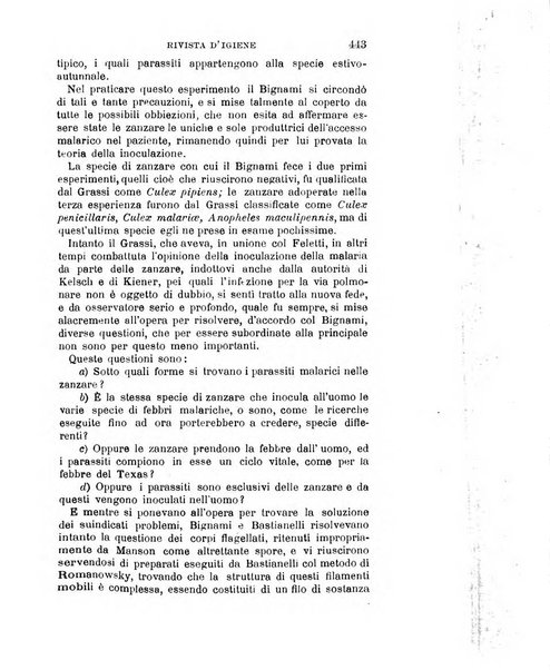 Giornale medico del Regio Esercito