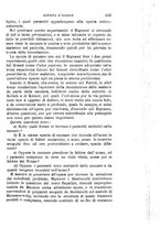 giornale/RML0027468/1899/unico/00000513