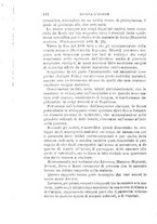 giornale/RML0027468/1899/unico/00000514