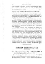 giornale/RML0027468/1899/unico/00000516