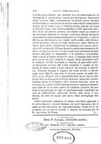 giornale/RML0027468/1899/unico/00000518