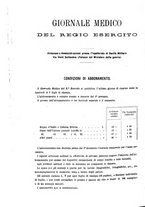 giornale/RML0027468/1899/unico/00000520