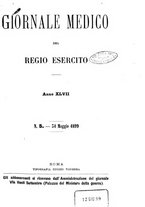 giornale/RML0027468/1899/unico/00000521