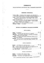 giornale/RML0027468/1899/unico/00000522