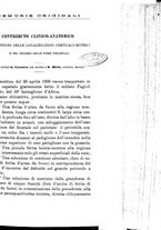 giornale/RML0027468/1899/unico/00000523