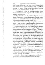 giornale/RML0027468/1899/unico/00000524