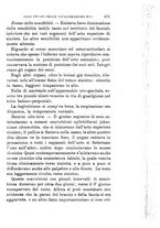 giornale/RML0027468/1899/unico/00000525