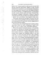 giornale/RML0027468/1899/unico/00000526