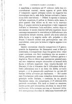 giornale/RML0027468/1899/unico/00000528