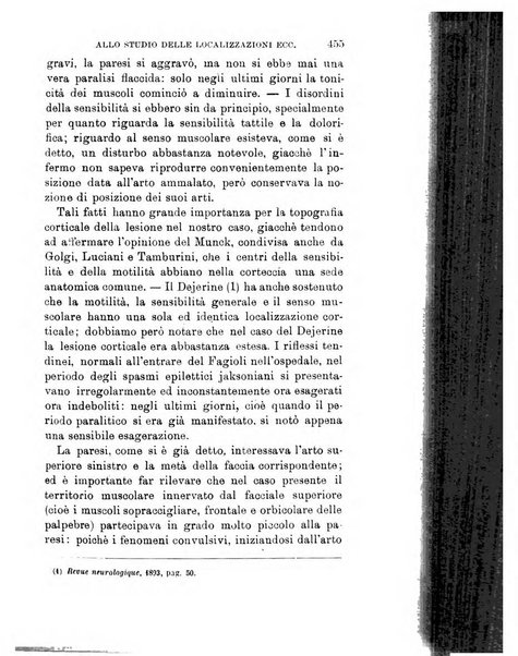 Giornale medico del Regio Esercito