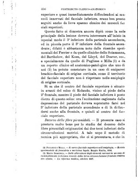 Giornale medico del Regio Esercito