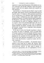 giornale/RML0027468/1899/unico/00000530