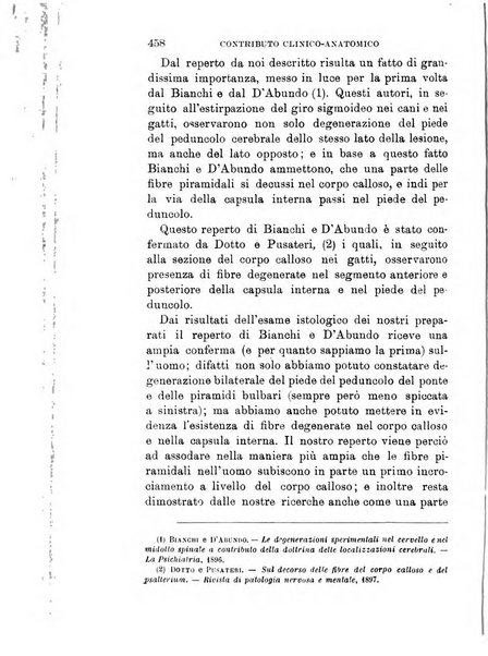 Giornale medico del Regio Esercito