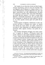 giornale/RML0027468/1899/unico/00000532