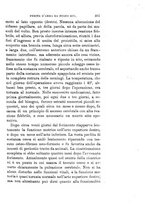 giornale/RML0027468/1899/unico/00000535