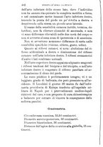 giornale/RML0027468/1899/unico/00000536