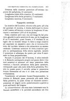 giornale/RML0027468/1899/unico/00000537