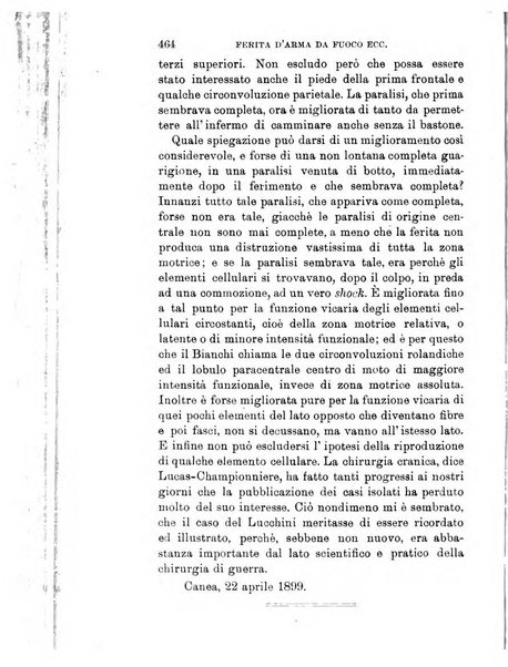 Giornale medico del Regio Esercito