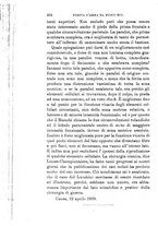 giornale/RML0027468/1899/unico/00000538