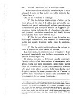 giornale/RML0027468/1899/unico/00000540