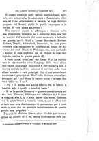 giornale/RML0027468/1899/unico/00000541