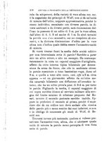 giornale/RML0027468/1899/unico/00000542