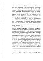 giornale/RML0027468/1899/unico/00000544