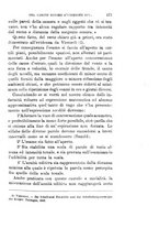 giornale/RML0027468/1899/unico/00000545