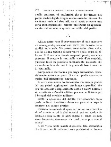 Giornale medico del Regio Esercito