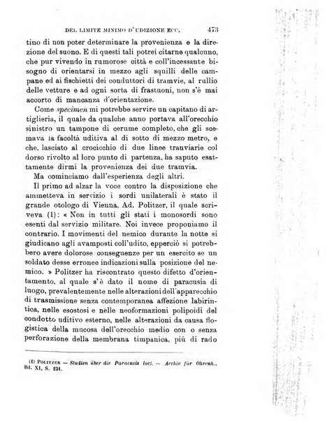 Giornale medico del Regio Esercito