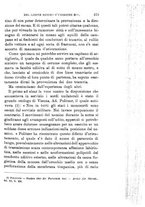 giornale/RML0027468/1899/unico/00000547