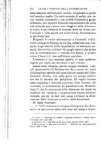 giornale/RML0027468/1899/unico/00000548