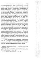 giornale/RML0027468/1899/unico/00000549