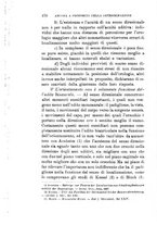 giornale/RML0027468/1899/unico/00000550