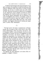 giornale/RML0027468/1899/unico/00000551