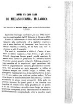 giornale/RML0027468/1899/unico/00000553