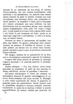 giornale/RML0027468/1899/unico/00000555