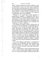 giornale/RML0027468/1899/unico/00000556