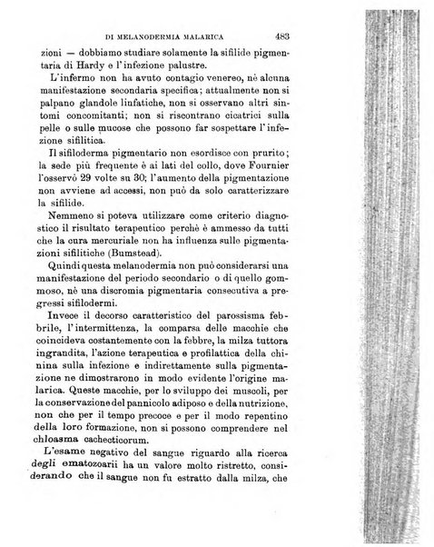 Giornale medico del Regio Esercito