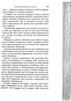 giornale/RML0027468/1899/unico/00000557