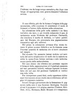 giornale/RML0027468/1899/unico/00000558