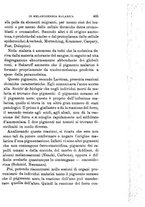 giornale/RML0027468/1899/unico/00000559