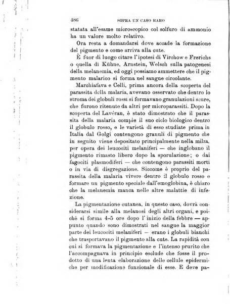 Giornale medico del Regio Esercito