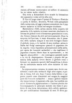 giornale/RML0027468/1899/unico/00000560