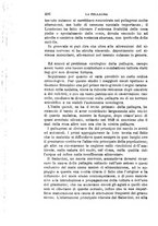 giornale/RML0027468/1899/unico/00000570