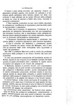 giornale/RML0027468/1899/unico/00000573