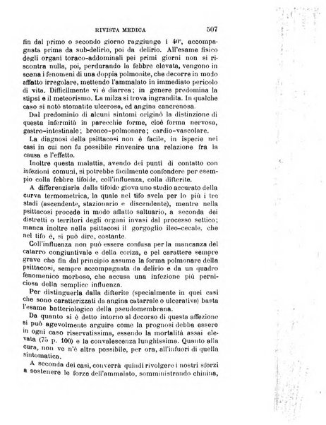 Giornale medico del Regio Esercito